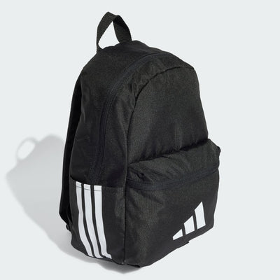 ADIDAS LK BKPK 3BAR JD1303