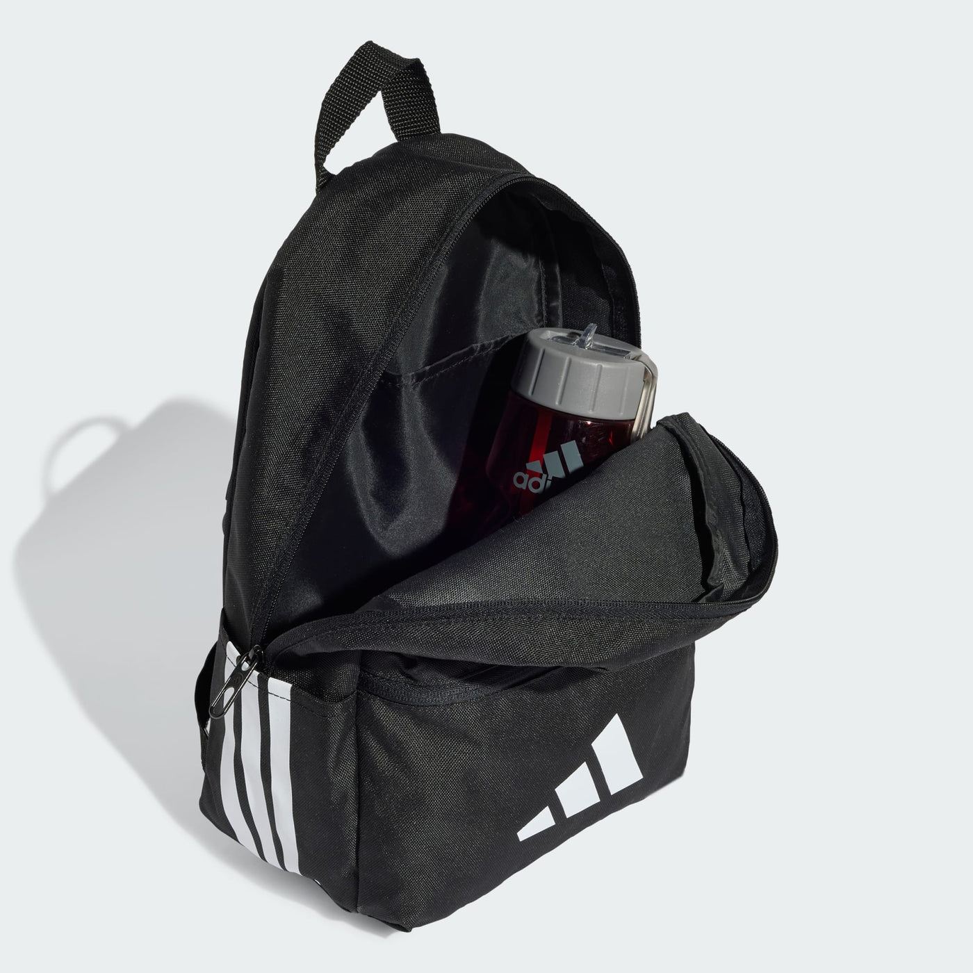 ADIDAS LK BKPK 3BAR JD1303