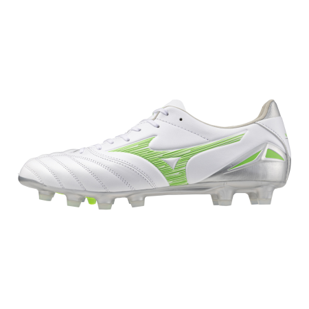 MIZUNO MORELIA NEO IV PRO FG P1GA253437