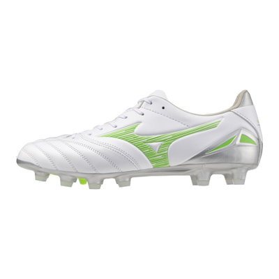 MIZUNO MORELIA NEO IV PRO FG P1GA253437