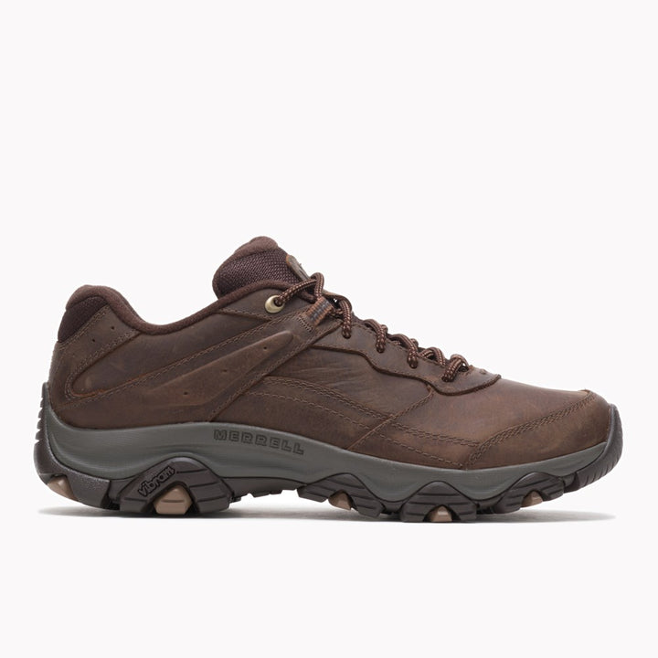 MERRELL MOAB ADVENTURE 3 J003803