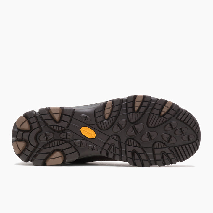 MERRELL MOAB ADVENTURE 3 J003803