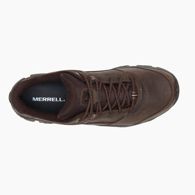 MERRELL MOAB ADVENTURE 3 J003803