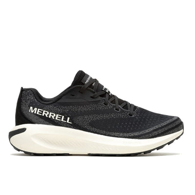 MERRELL MORPHLITE MENS J068167