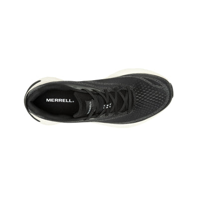 MERRELL MORPHLITE MENS J068167