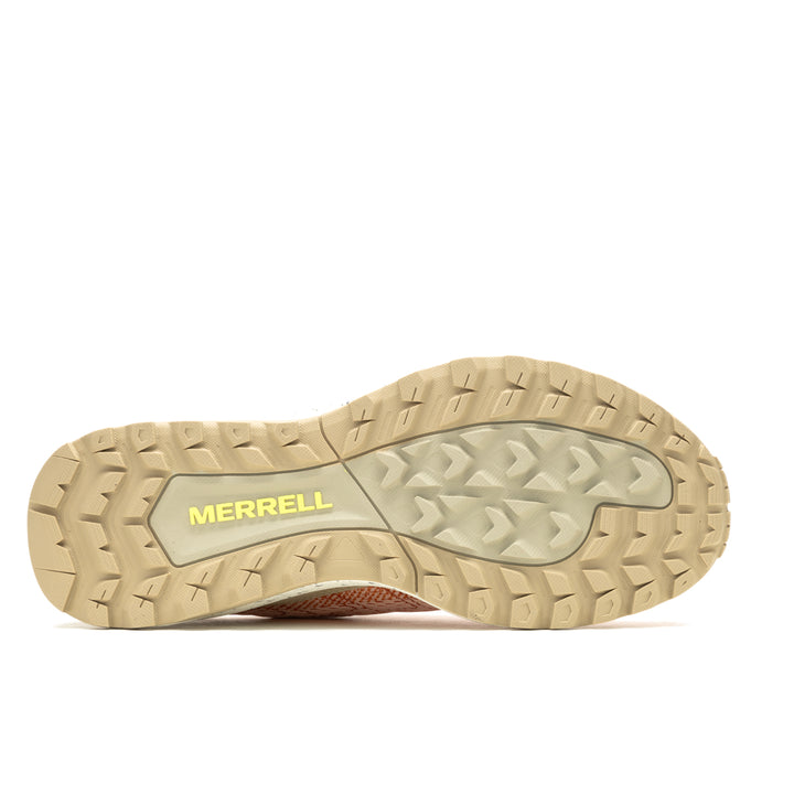 MERRELL FLY STRIKE W J068184