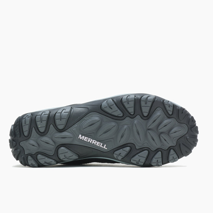 MERRELL ACCENTOR 3 J135483W