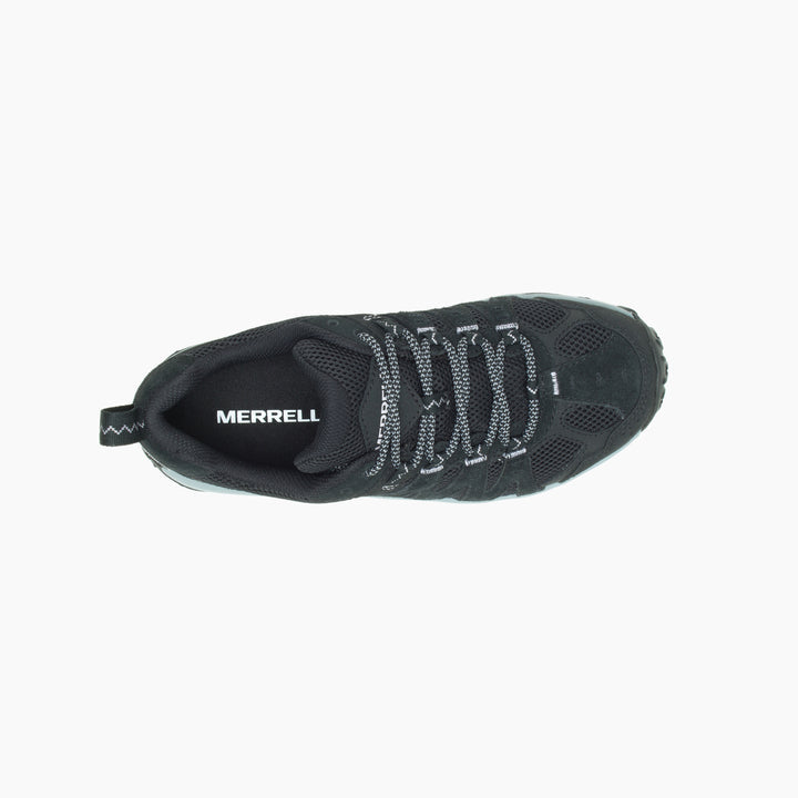 MERRELL ACCENTOR 3 J135483W