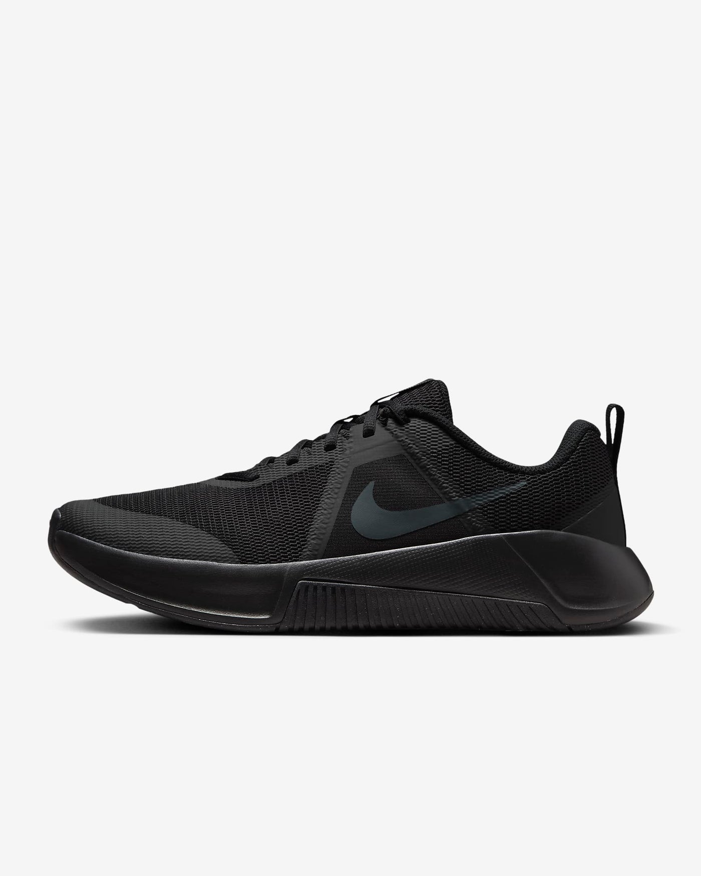 NIKE MC TRAINER 3 MENS FQ1831-003