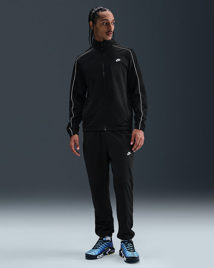 nike tracksuit nz