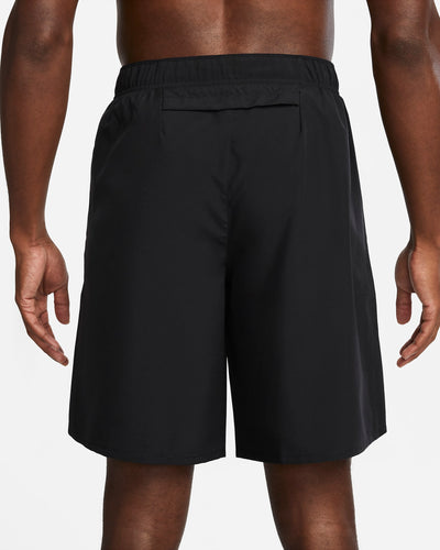 NIKE DF CHALLENGER 9UL SHORT DV9365-010