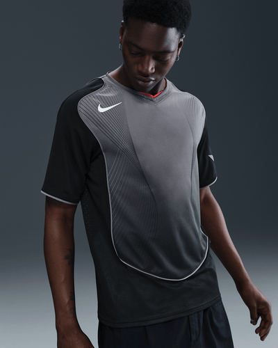 NIKE TOTAL 90 DRI-FIT SS JERSEY
