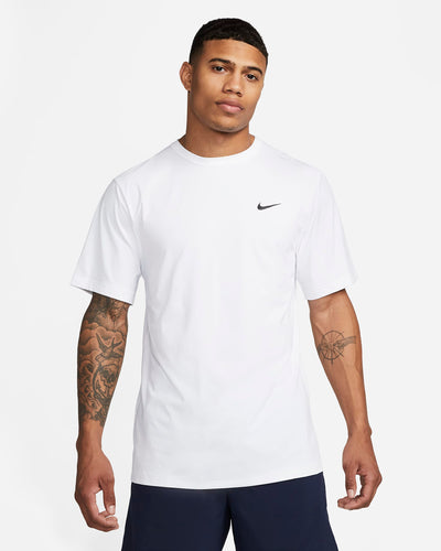 NIKE DF UV HYVERSE SS TEE M DV9839-100