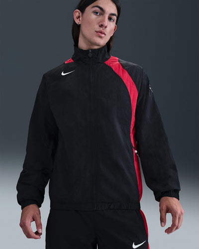 NIKE TOTAL 90 REPEL TRACK JACKET