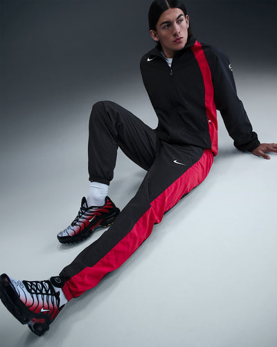 NIKE TOTAL 90 REPEL TRACK PANT