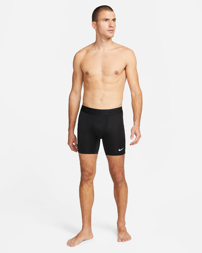 NIKE PRO MENS DF TIGHT SHORT FB7958-010