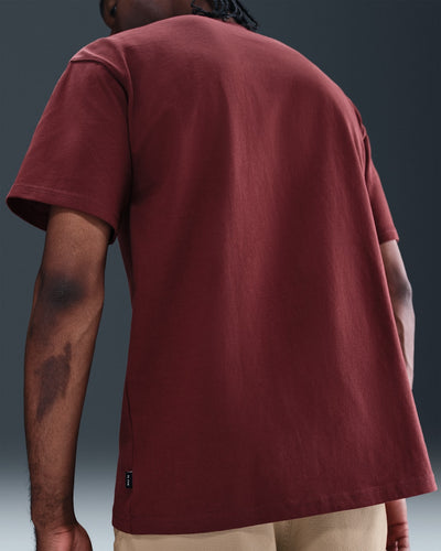 NIKE NSW PREMIUM ESSENTIAL SUSTAINABLE TEE