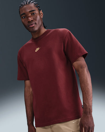 NIKE NSW PREMIUM ESSENTIAL SUSTAINABLE TEE