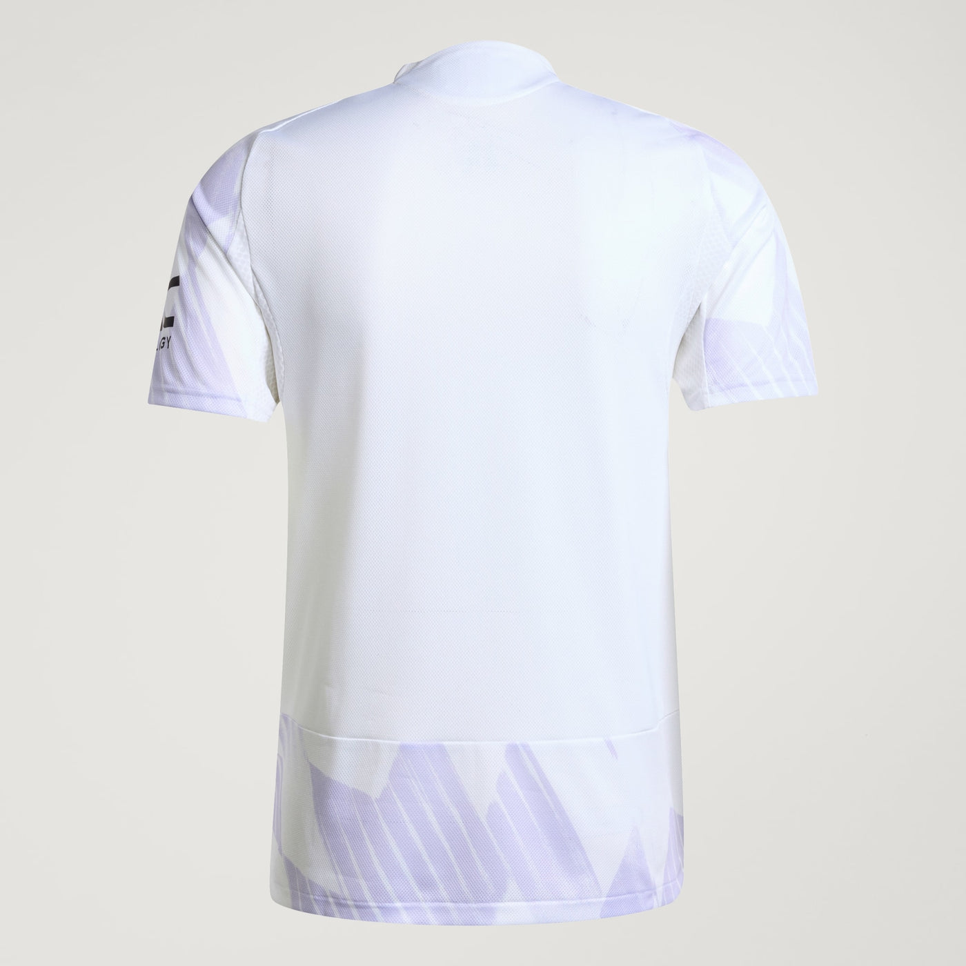 ADIDAS MANCHESTER UNITED AUTHENTIC AWAY JERSEY 25/26
