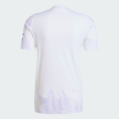 ADIDAS MANCHESTER UNITED AWAY JERSEY MENS 25/26