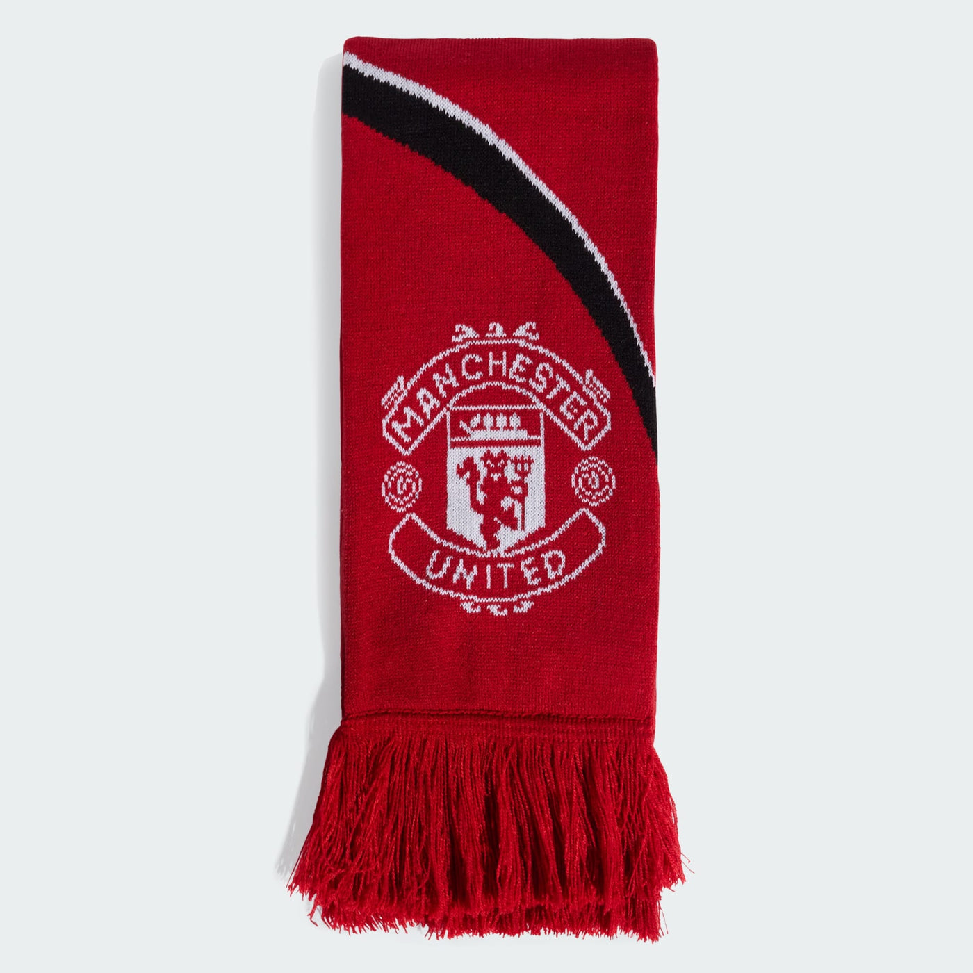 MANCHESTER UNITED SCARF