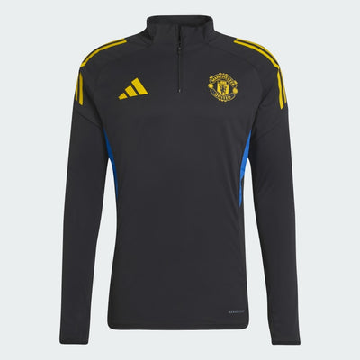 ADIDAS MANCHESTER UNITED TIRO COMPETITION TRAINING TOP 25/26
