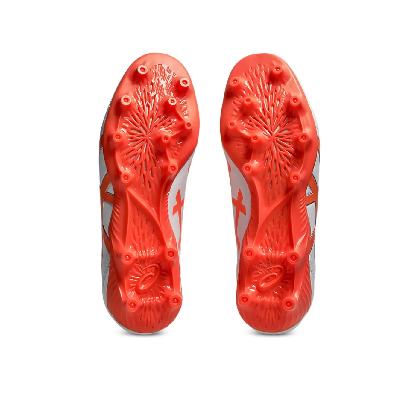 ASICS LETHAL FLASH IT FF 3