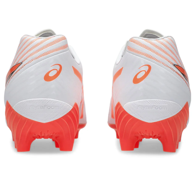 ASICS LETHAL FLASH IT FF 3