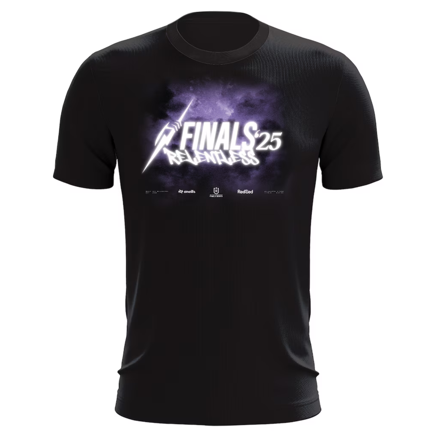ONEILLS STORM FINALS TEE KIDS 25