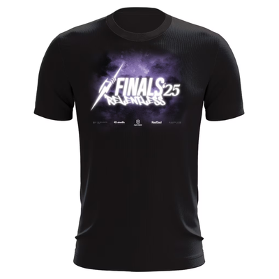 ONEILLS STORM FINALS TEE KIDS 25