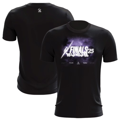 ONEILLS STORM FINALS TEE 25