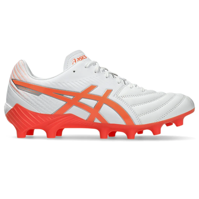 ASICS LETHAL FLASH IT FF 3