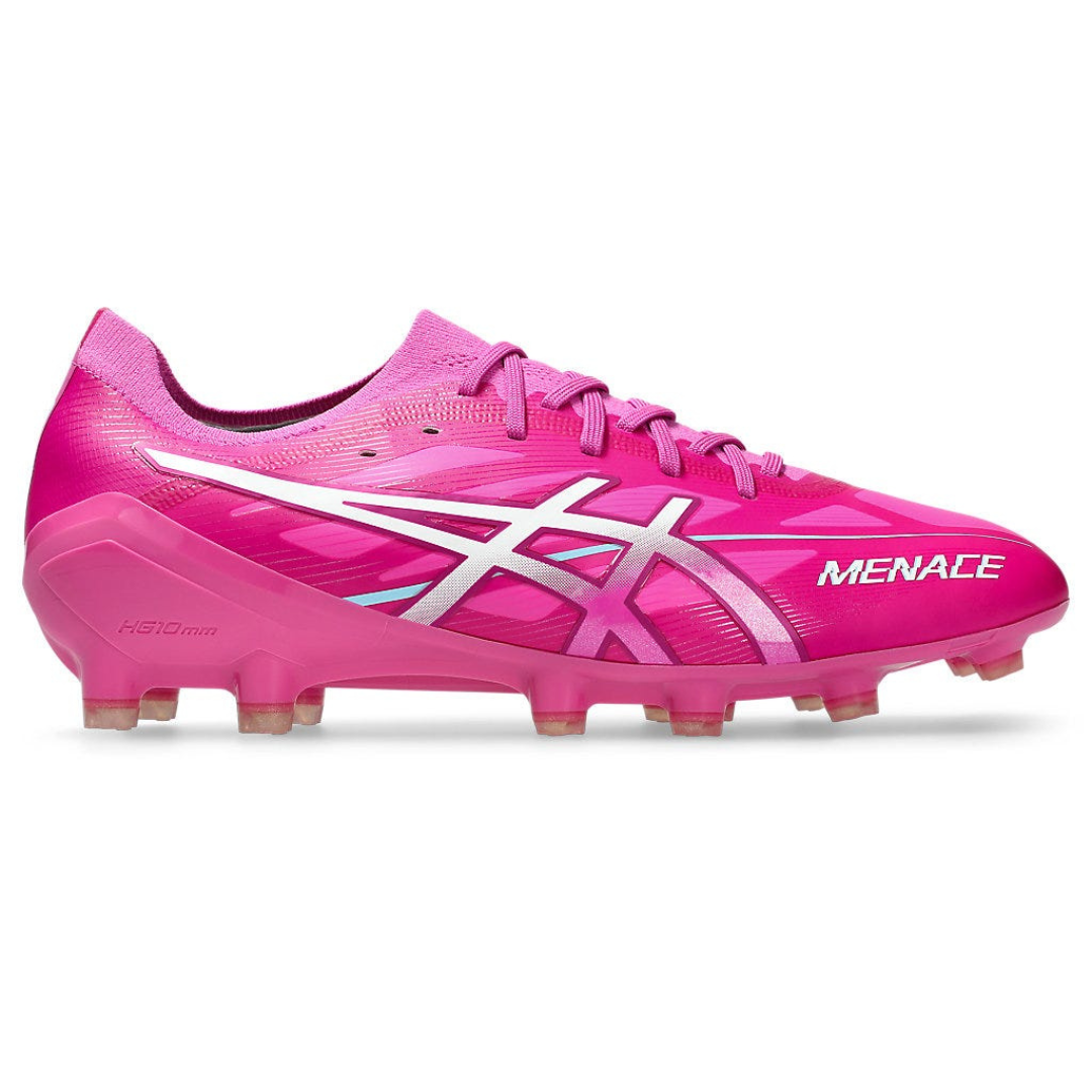 ASICS MENACE 5