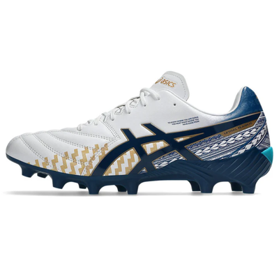 ASICS LETHAL FLASH IT 3 VOYAGER