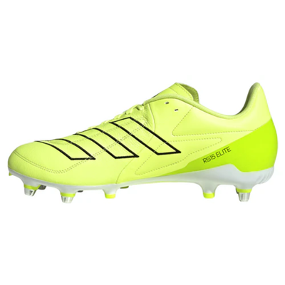 ADIDAS RS15 ELITE SG