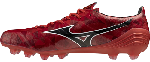 MIZUNO ALPHA 2 ELITE FG