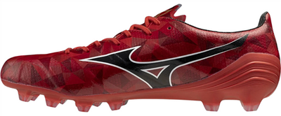 MIZUNO ALPHA 2 ELITE FG