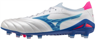 MIZUNO MORELIA NEO 4 BETA ELITE FG
