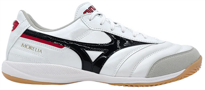 MIZUNO MORELIA SALA ELITE IN