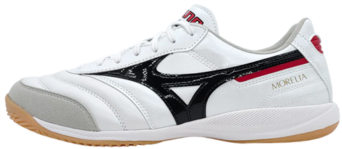 MIZUNO MORELIA SALA ELITE IN