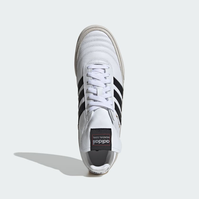 ADIDAS MUNDIAL GOAL ID4047