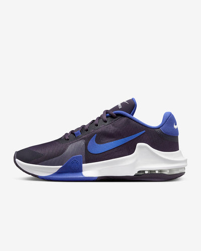 NIKE AIR MAX IMPACT 4 DM1124-500