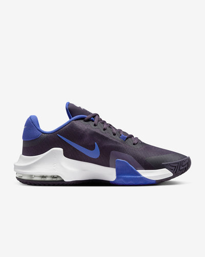 NIKE AIR MAX IMPACT 4 DM1124-500