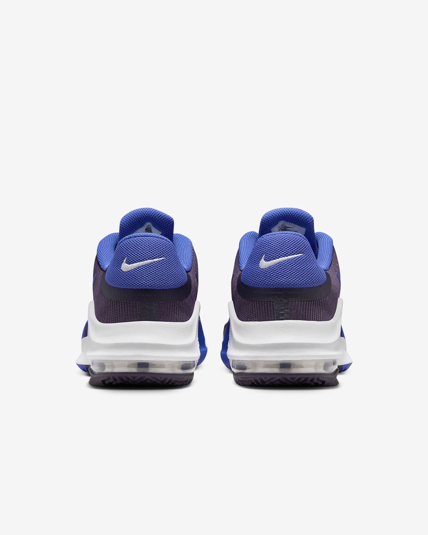 NIKE AIR MAX IMPACT 4 DM1124-500