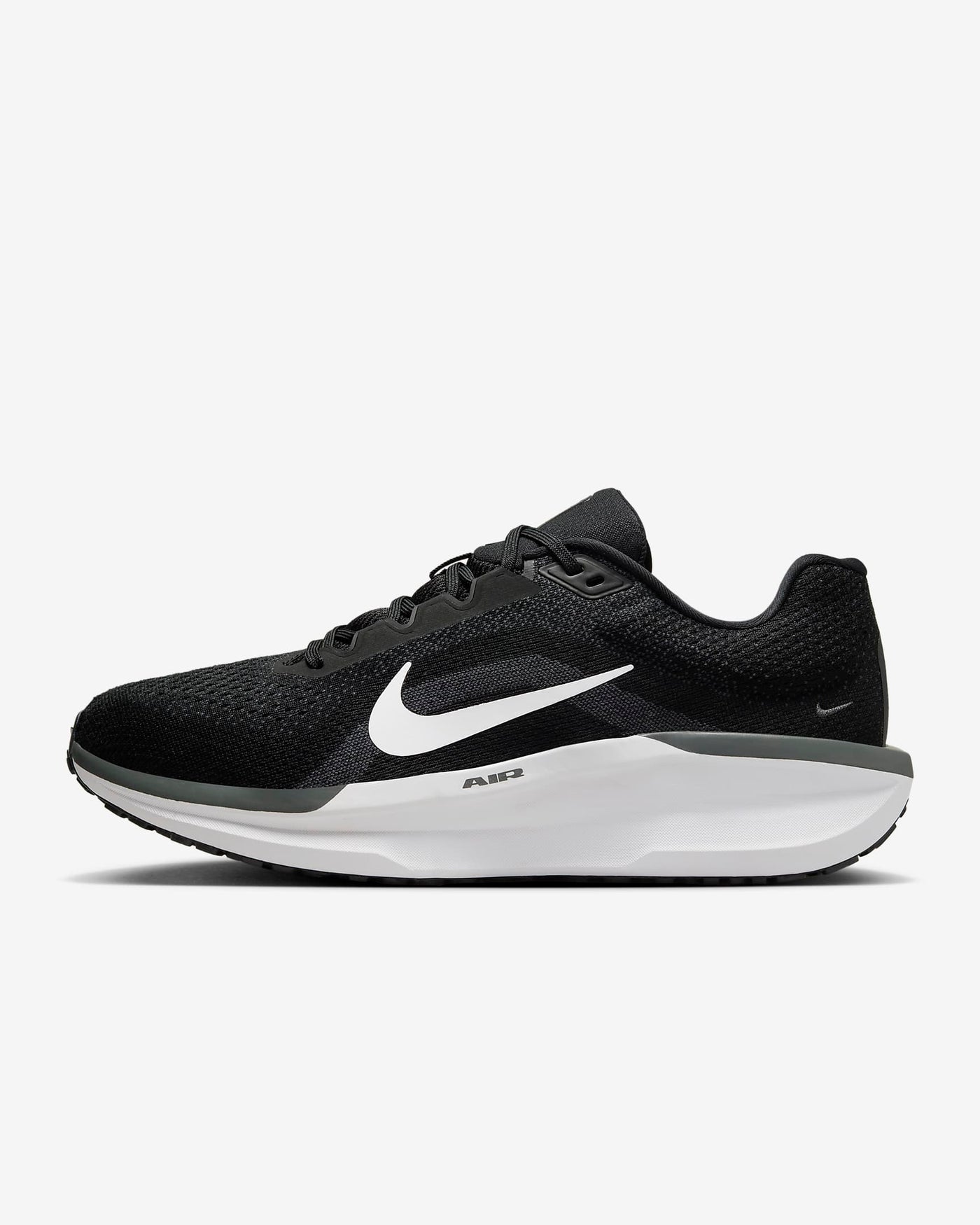 NIKE AIR WINFLO 11 FJ9509-001