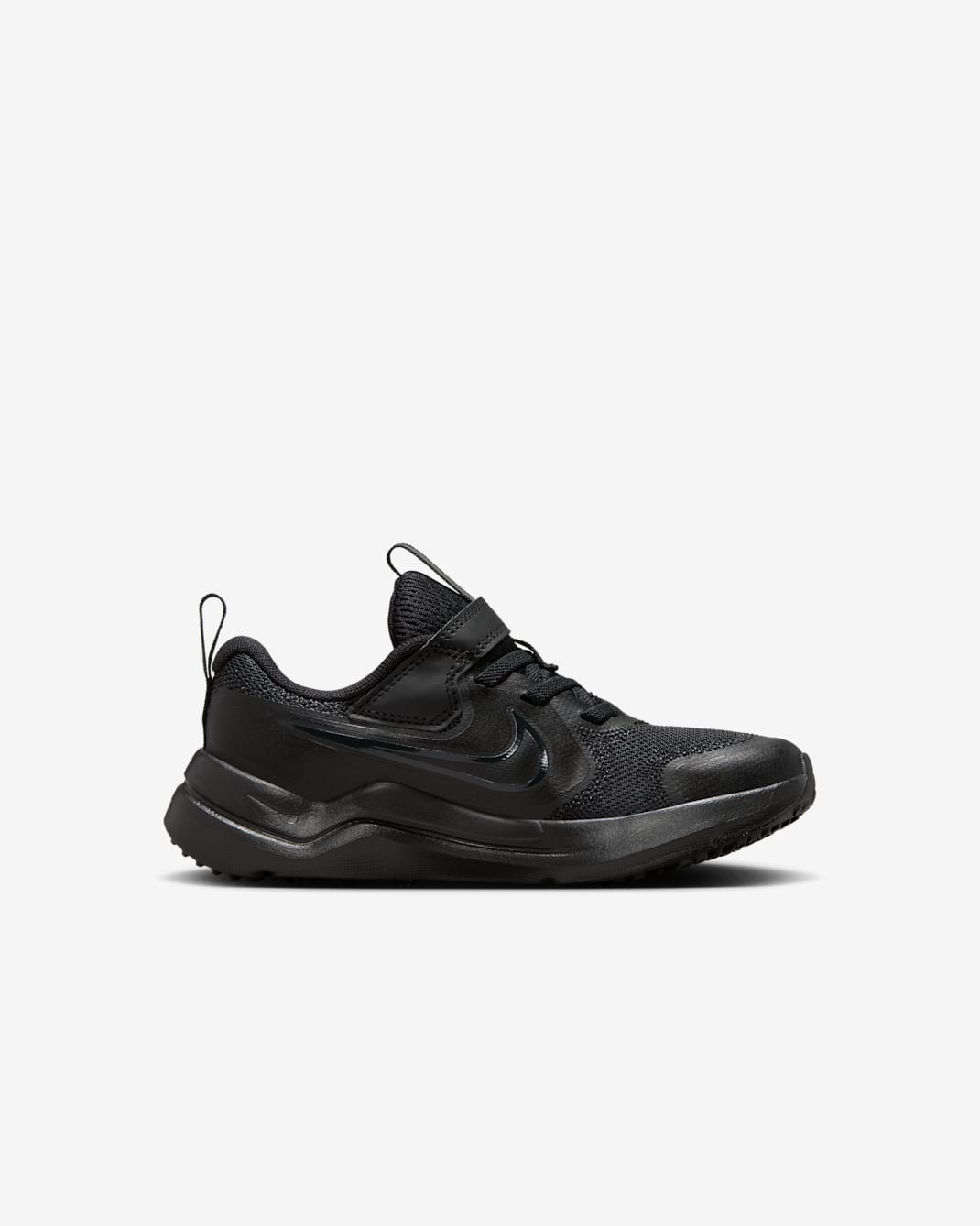 NIKE COSMIC RUNNER JR PSV