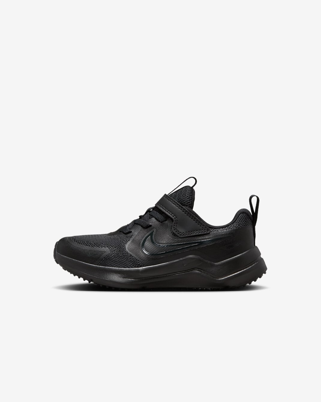 NIKE COSMIC RUNNER JR PSV