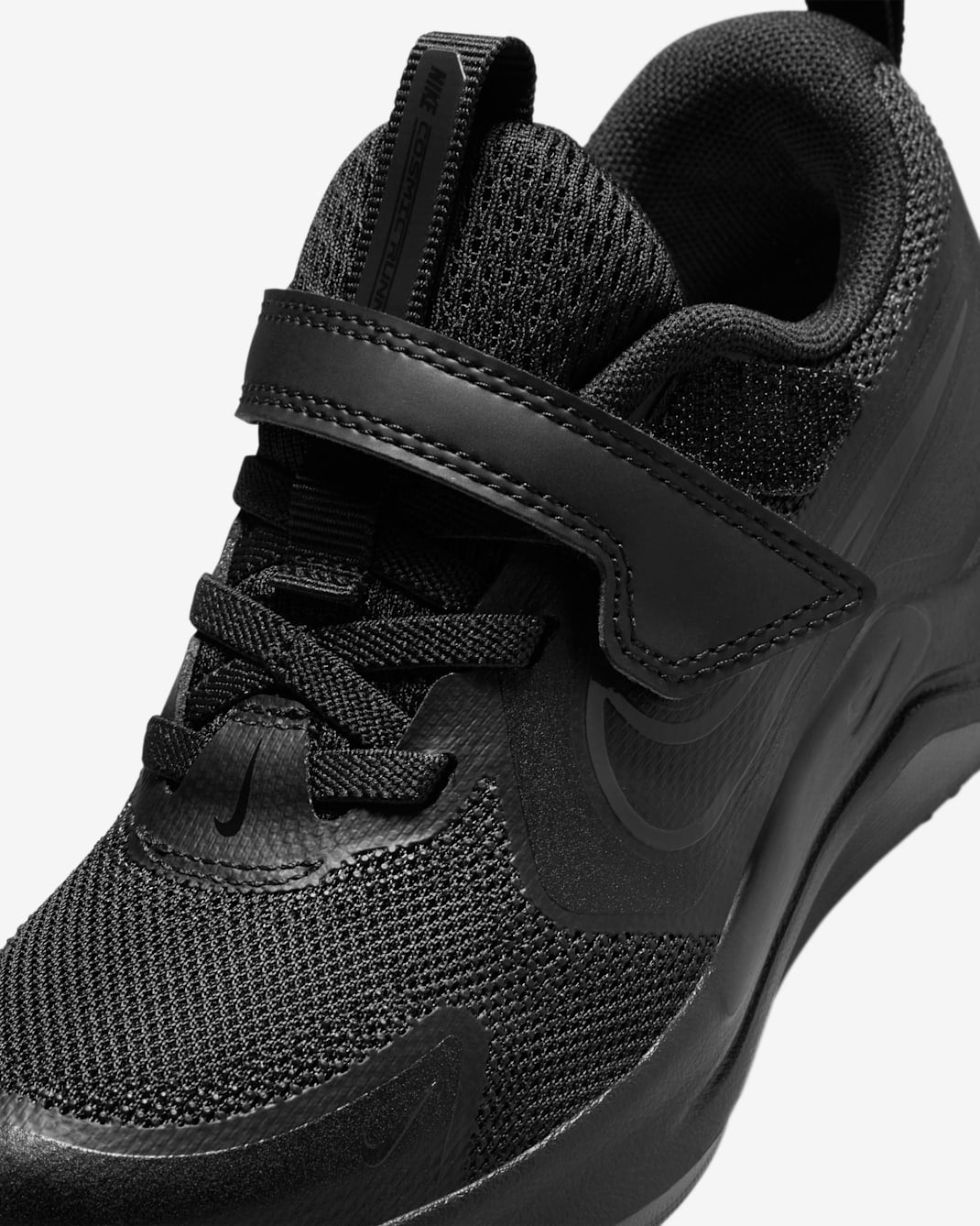NIKE COSMIC RUNNER JR PSV