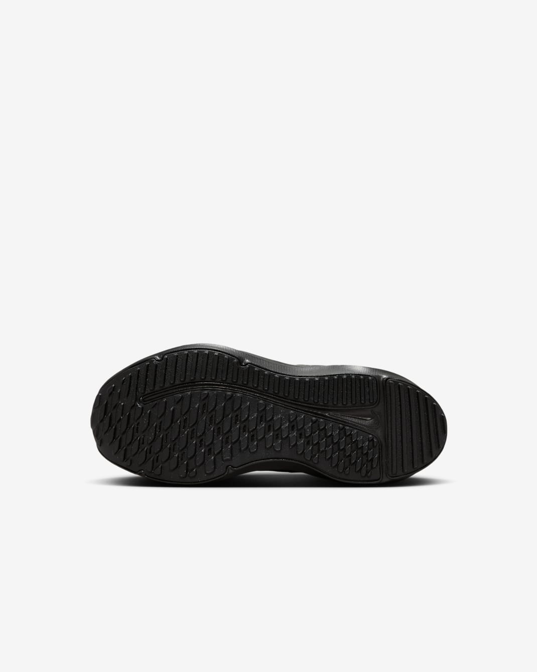 NIKE COSMIC RUNNER JR PSV