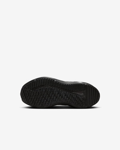 NIKE COSMIC RUNNER JR PSV